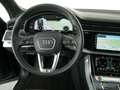 Audi Q7 55 TFSI e S Line Pano,Leder,B&O,Kamera,Memory Schwarz - thumbnail 14