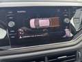Volkswagen Polo 1.0 tgi Comfortline 90cv 6M / NO VINCOLI Blanco - thumbnail 12