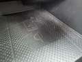 Volkswagen Polo 1.0 tgi Comfortline 90cv 6M / NO VINCOLI Blanco - thumbnail 9
