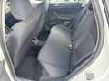 Volkswagen Polo 1.0 tgi Comfortline 90cv 6M / NO VINCOLI Blanco - thumbnail 7