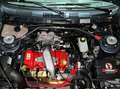 Ford Fiesta 1.6i Turbo Gris - thumbnail 8