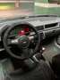 Ford Fiesta 1.6i Turbo Grijs - thumbnail 5