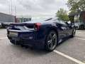 Ferrari 488 GTB Azul - thumbnail 5