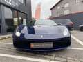 Ferrari 488 GTB Azul - thumbnail 3