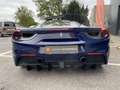 Ferrari 488 GTB Azul - thumbnail 6