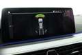 BMW 520 520i Mild Hybrid Laser Digitales Cockpit Leder Schwarz - thumbnail 29