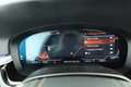 BMW 520 520i Mild Hybrid Laser Digitales Cockpit Leder Schwarz - thumbnail 19