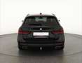 BMW 520 520i Mild Hybrid Laser Digitales Cockpit Leder Schwarz - thumbnail 4