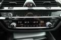 BMW 520 520i Mild Hybrid Laser Digitales Cockpit Leder Schwarz - thumbnail 12