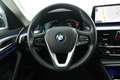 BMW 520 520i Mild Hybrid Laser Digitales Cockpit Leder Schwarz - thumbnail 16
