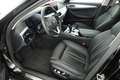 BMW 520 520i Mild Hybrid Laser Digitales Cockpit Leder Schwarz - thumbnail 24