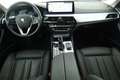 BMW 520 520i Mild Hybrid Laser Digitales Cockpit Leder Schwarz - thumbnail 9