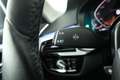 BMW 520 520i Mild Hybrid Laser Digitales Cockpit Leder Schwarz - thumbnail 20