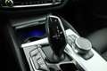 BMW 520 520i Mild Hybrid Laser Digitales Cockpit Leder Schwarz - thumbnail 14