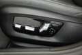 BMW 520 520i Mild Hybrid Laser Digitales Cockpit Leder Schwarz - thumbnail 25