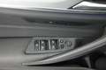 BMW 520 520i Mild Hybrid Laser Digitales Cockpit Leder Schwarz - thumbnail 23
