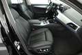 BMW 520 520i Mild Hybrid Laser Digitales Cockpit Leder Schwarz - thumbnail 26