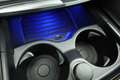 BMW 520 520i Mild Hybrid Laser Digitales Cockpit Leder Schwarz - thumbnail 13