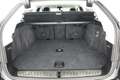 BMW 520 520i Mild Hybrid Laser Digitales Cockpit Leder Schwarz - thumbnail 28