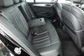 BMW 520 520i Mild Hybrid Laser Digitales Cockpit Leder Schwarz - thumbnail 27