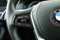 BMW 520 520i Mild Hybrid Laser Digitales Cockpit Leder Schwarz - thumbnail 17