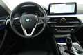 BMW 520 520i Mild Hybrid Laser Digitales Cockpit Leder Schwarz - thumbnail 10