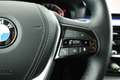 BMW 520 520i Mild Hybrid Laser Digitales Cockpit Leder Schwarz - thumbnail 18