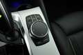 BMW 520 520i Mild Hybrid Laser Digitales Cockpit Leder Schwarz - thumbnail 15
