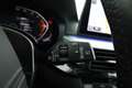 BMW 520 520i Mild Hybrid Laser Digitales Cockpit Leder Schwarz - thumbnail 21