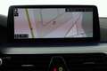 BMW 520 520i Mild Hybrid Laser Digitales Cockpit Leder Schwarz - thumbnail 11