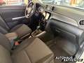 Suzuki Vitara 1.5 Hybrid Comfort Automatik Sonderfolierung LED S Beige - thumbnail 2