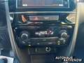 Suzuki Vitara 1.5 Hybrid Comfort Automatik Sonderfolierung LED S Beige - thumbnail 11