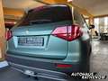 Suzuki Vitara 1.5 Hybrid Comfort Automatik Sonderfolierung LED S Beige - thumbnail 5