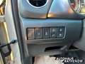 Suzuki Vitara 1.5 Hybrid Comfort Automatik Sonderfolierung LED S Beige - thumbnail 10