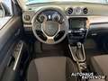 Suzuki Vitara 1.5 Hybrid Comfort Automatik Sonderfolierung LED S Beige - thumbnail 8