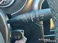 Suzuki Vitara 1.5 Hybrid Comfort Automatik Sonderfolierung LED S Beige - thumbnail 15