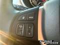 Suzuki Vitara 1.5 Hybrid Comfort Automatik Sonderfolierung LED S Beige - thumbnail 17