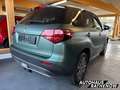 Suzuki Vitara 1.5 Hybrid Comfort Automatik Sonderfolierung LED S Beige - thumbnail 4