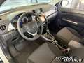 Suzuki Vitara 1.5 Hybrid Comfort Automatik Sonderfolierung LED S Beige - thumbnail 19