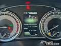 Suzuki Vitara 1.5 Hybrid Comfort Automatik Sonderfolierung LED S Beige - thumbnail 16