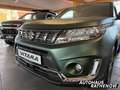 Suzuki Vitara 1.5 Hybrid Comfort Automatik Sonderfolierung LED S Beige - thumbnail 7