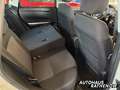 Suzuki Vitara 1.5 Hybrid Comfort Automatik Sonderfolierung LED S Beige - thumbnail 3