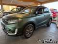 Suzuki Vitara 1.5 Hybrid Comfort Automatik Sonderfolierung LED S Beige - thumbnail 6