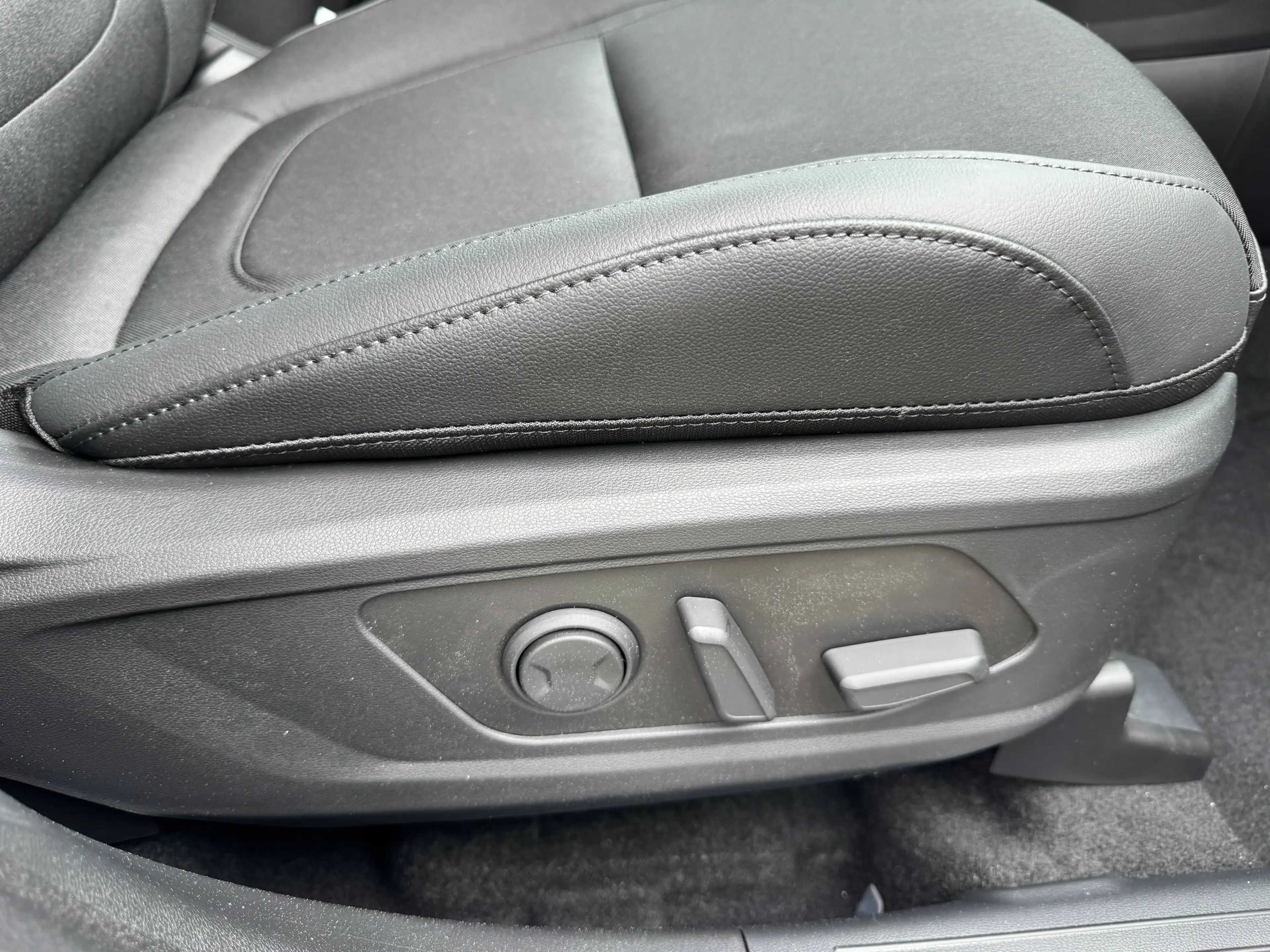 Hyundai TUCSON TUCSON 1.6 T-GDi Edition Plus Top Ausstattung — photo 10