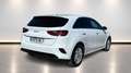Kia Ceed / cee'd 1.0 T-GDI Drive Blanco - thumbnail 4