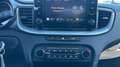 Kia Ceed / cee'd 1.0 T-GDI Drive Blanco - thumbnail 18