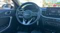 Kia Ceed / cee'd 1.0 T-GDI Drive Blanco - thumbnail 14