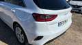 Kia Ceed / cee'd 1.0 T-GDI Drive Blanco - thumbnail 15