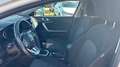 Kia Ceed / cee'd 1.0 T-GDI Drive Blanco - thumbnail 10