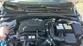 Kia Ceed / cee'd 1.0 T-GDI Drive Blanco - thumbnail 12